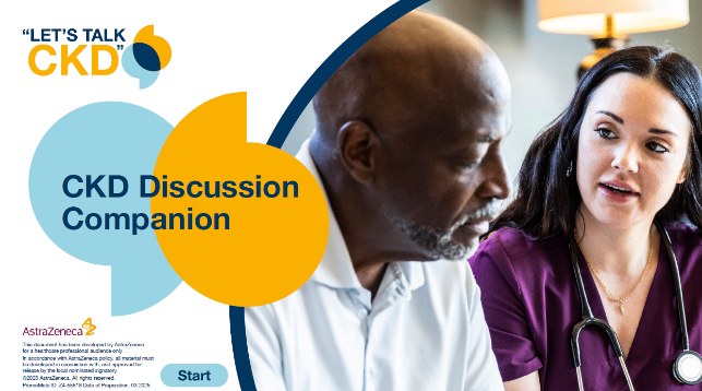 Have Effective Conversations With Your Patients.