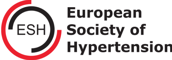 European Society of Hypertension (ESH) Provide a Stable and Organised European Platform for Scientific Exchange in Hypertension